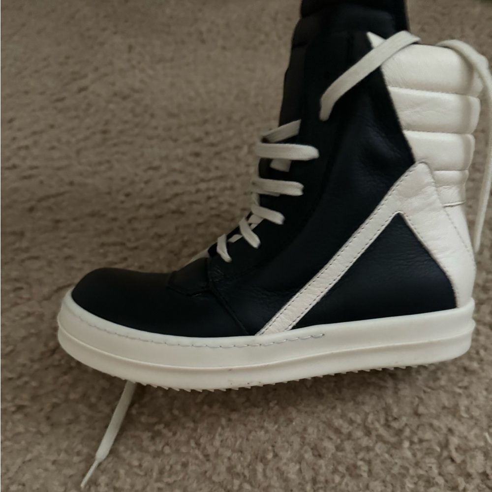 Rick Owens